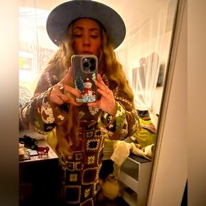 Real stones and Jems high end jewelry bundle